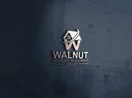 #498 for Walnut Property Investment Group by DesignerRI