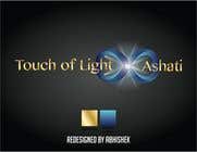 #8 para Adjust/Refresh Logo de abhinids