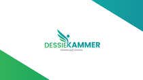 #39 ， Kammer Logo 来自 iasimsyd