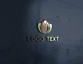 #4 for Create a logo by deepakkumar14373