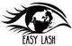Contest Entry #63 thumbnail for                                                     Logo design for eyelash company
                                                