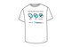 Miniaturka zgłoszenia konkursowego o numerze #1480 do konkursu pt. "                                                    Need Ideas and Concepts for Geeky Freelancer.com T-Shirt
                                                "