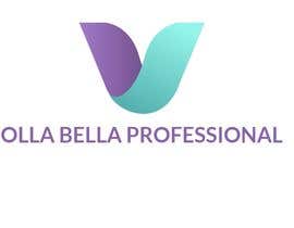 #16 for Best logo for our professional hair care line “OBP” OLLA BELLA PROFESSIONAL - 15/08/2019 16:42 EDT by Rade995
