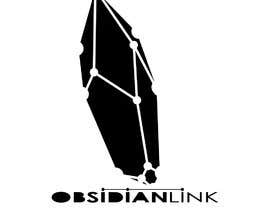 #4 Obsidian Link részére giuseppesaitta85 által