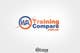 Kilpailutyön #32 pienoiskuva kilpailussa                                                     Logo Design for Training Compare
                                                