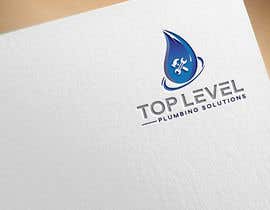 #94 for Top Level Plumbing Solutions by Monirjoy