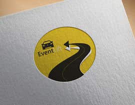#1 για Design me a logo for EventLift από SEEteam