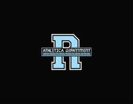 #27 for Ribault Athletic Department by emeliano