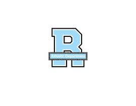 #19 for Ribault Athletic Department by hossainanika13