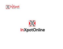 #8 for InXPot Online by kabir7735