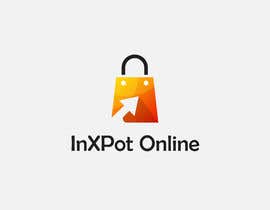 #23 for InXPot Online by DanielMFX