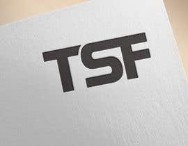 Nambari 80 ya I need a simple logo made for my clothing brand in the letters TSF as that’s the name we are going with. something simple as it is a street wear clothing brand. I don’t want anything copied from the similar brands shown but just something close cheers na saikat68