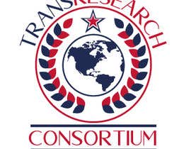 #36 pёr Logo Design TransResearch Consortium nga mrkara347