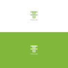 TangaFx1 tarafından Logo for website and mobile app için no 369