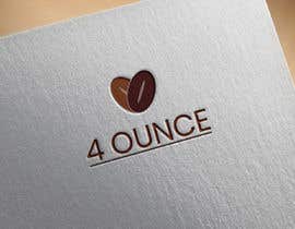 #78 for coffee shop logo design needed by Graphicbuzzz