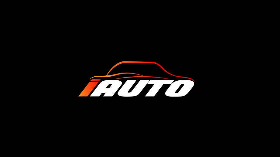 Kilpailutyö #110 kilpailussa                                                 iAuto Logo
                                            