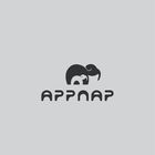 #3843 untuk Design a creative logo for a  Software Development Company oleh mahmoodshahiin