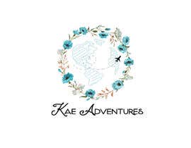 #2 for Kae Adventures travel bloh by NouhailaBouba
