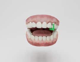 mire56님에 의한 Create an Animation for Dental Customers showing the IPR tool.을(를) 위한 #4