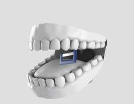 #18 for Create an Animation for Dental Customers showing the IPR tool. by himanshu0tanwar