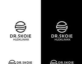 #93 for Logo for Private Clinic by elieserrumbos