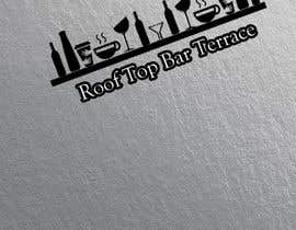 #2 pentru Design of a Roof Top Bar Terrace de către marioshokrysanad