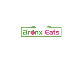 #18 for Bronx Eats by shfiqurrahman160