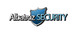 Kilpailutyön #6 pienoiskuva kilpailussa                                                     Logo Design for Albatroz Security
                                                