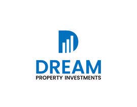 #79 dla I need a logo for a real estate investing company przez NusratJahannipa7