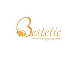 #251 for Need a logo for a Beauty Brand by saedmahmud83