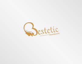 #252 for Need a logo for a Beauty Brand by saedmahmud83