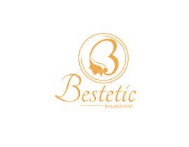 #253 for Need a logo for a Beauty Brand by saedmahmud83