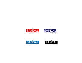 #47 za Design Logo, Banner and Business card od nazmulislam03