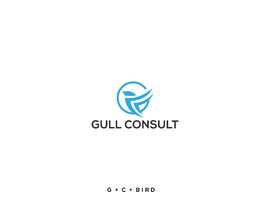 #29 for Design a consulting  company Logo by jsjhshs