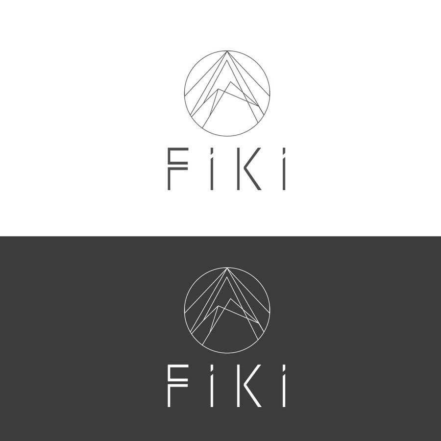 Proposition n°174 du concours                                                 I need a professional, classy logo design
                                            