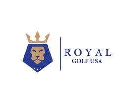 sima360님에 의한 Logo For my Golf Brand - URGENT을(를) 위한 #370