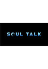nº 310 pour SOUL TALK - Logo Design par zahidkhulna2018 