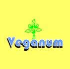 #67 ， Logo for a company with vegan products 来自 teeraj