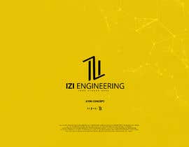#188 para Logo Designer for Engineering Company de gilopez
