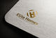Icône de la proposition n°153 du concours                                                     Elite Homes Logo Design
                                                