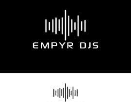 #95 Empyr Logo részére nilufab1985 által