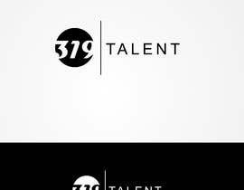 #303 for Logo for local technology staffing company by RamonIg