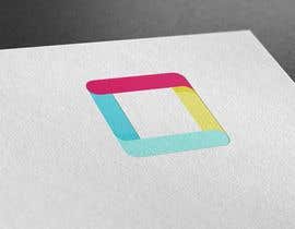 #14 Design an intriguing Logo for a Document Conversion App részére samalmarbek által