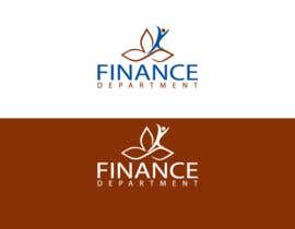 #14 for Logo Development for Finance Department by mdromanmiha645
