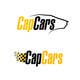 Graphic Design Bài thi #5 cho Custom Logo for: Cape Cars