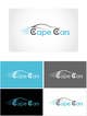 
                                                                                                                                    Ảnh thumbnail bài tham dự cuộc thi #                                                32
                                             cho                                                 Custom Logo for: Cape Cars
                                            