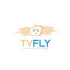 #204 untuk TVFLY Productions Logo oleh mdhazratwaskurni