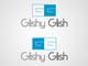 Predogledna sličica natečajnega vnosa #96 za                                                     Logo Design for Glishy Glish
                                                
