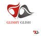 Predogledna sličica natečajnega vnosa #104 za                                                     Logo Design for Glishy Glish
                                                