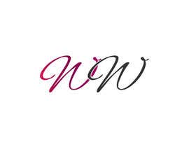 nº 21 pour Logo for upscale women’s clothing line par ANWAARQAYYUM77 